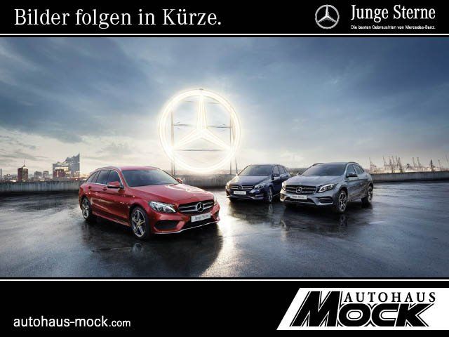 Image of Mercedes-Benz EQB