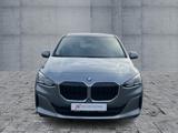 BMW 220i Active Tourer LED+NAVI+SHZ+RFK+DAB+AHK+17" - BMW 220 Active Tourer in Bielefeld