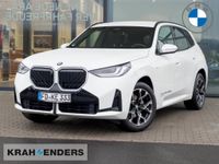BMW X3 - Vorschau Bild 1