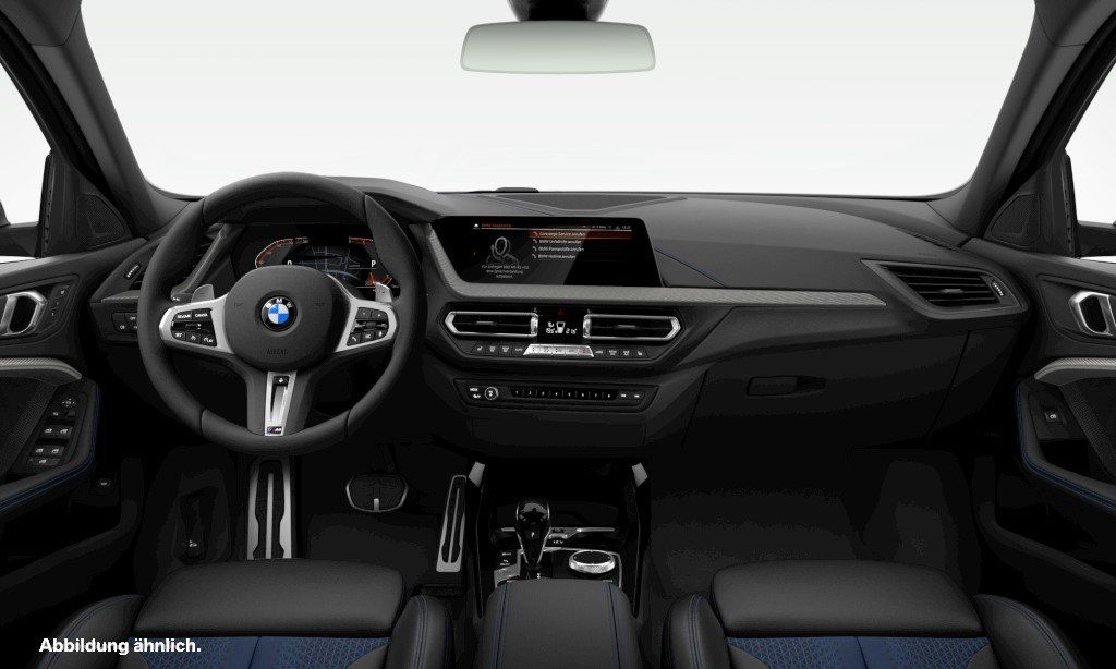 BMW 120 — fotografia 3