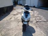 Andere GS Motors R2 - ROLLER MOTOR