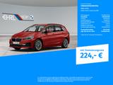 BMW 225xe Active Tourer Luxury Line RFK - BMW 225 Active Tourer in Berlin