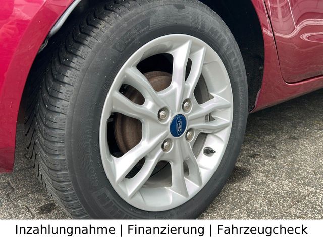Bild 30