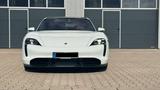 Porsche TaycanTurbo S*Burm3D*Massage*Garantie*HUD*InnoD*