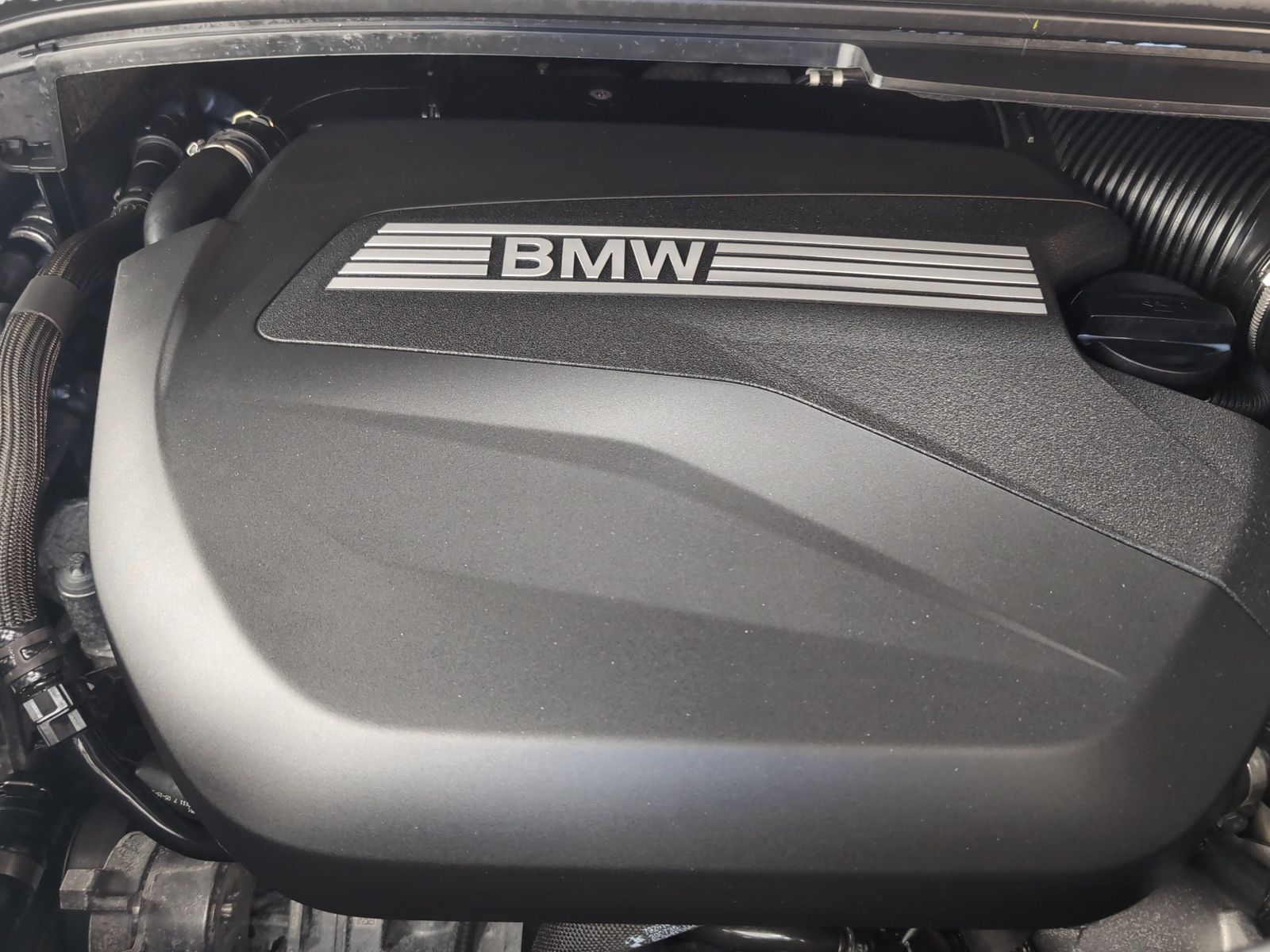 BMW 220 Active Tourer - Bild 16