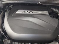 BMW 220 Active Tourer - Vorschau Bild 16