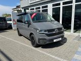 Volkswagen California 6.1 Beach Camper Edition Klima Navi - Angebote entsprechen deinen Suchkriterien