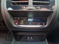 BMW X4 M - Vorschau Bild 17