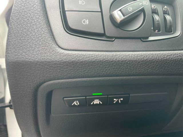 BMW 320i Touring Advantage*Automatik*Buisness*Navi*