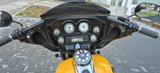 Harley-Davidson Street Glide 103 er - STREET GLIDE