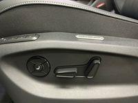 Volkswagen Tiguan - Vorschau Bild 15