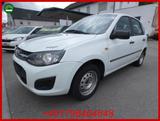 Lada KALINA 1.6 8V 5G BLUETOOTH-USB-SD+EURO6 - Lada Kalina Gebrauchtwagen