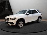 Mercedes-Benz GLE 400 d 4M AIRMATIC LED Kamera AHK Widescreen - gebrauchte Mercedes-Benz GLE 400 aus dem Jahr 2021
