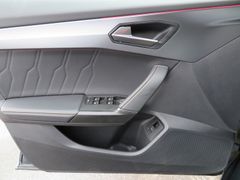 CUPRA Formentor 2.0 TSI 4Drive LED Nav Fahrass Pan Ahk CUPRA Formentor 2.0 TSI 4Drive LED Nav Fahrass Pan Ahk