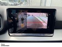 Seat Arona - Vorschau Bild 13