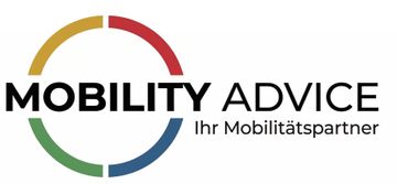 MOBILITY ADVICE