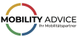 MOBILITY ADVICE