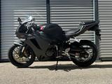 Honda CBR600RR / MODELL 2025 / NUR 995 KM !! - HONDA ABS CBR 600RR