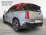 MINI John Cooper Works Countryman ALL4*20"*H&K*360*Pa - MINI Cooper C Countryman Gebrauchtwagen