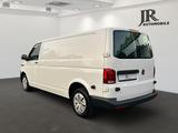 Volkswagen T6.1 Transporter Kasten lang     Vorführfahrzeug - Volkswagen T6 Transporter aus 2025