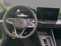 Volkswagen Golf - Vorschau Bild 11