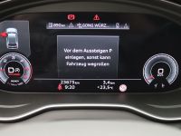 Audi Q5 - Vorschau Bild 14