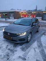 Fiat Tipo Combi +LPG [Polnische Zulassung] - Fiat Tipo in Berlin
