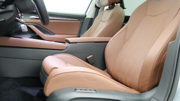 Skoda Superb Combi 2.0 TDI DSG 4x4 L&K PANO AHZV STHZ