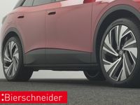 Volkswagen ID.4 - Vorschau Bild 34