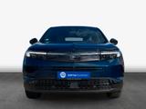 Opel Grandland 145 Hybrid 48 V Automatik GS - Gebrauchtwagen in Leverkusen