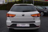 Seat Leon ST 1.4 FR LED Sitzheizung PDC Panorama - gebrauchte Seat Leon aus dem Jahr 2017