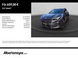 Cupra Terramar VZ 1.5 e-Hybrid MATRIX+PANO+SENNHEISER