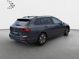 Volkswagen Golf Variant Goal 1.5 TSI RFK*ACC*AHK*Digital - Jahreswagen