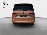 Volkswagen Multivan 1.5 TSI eHybrid 89km/WLTP*4M*7Sitze*AHK - gebrauchte Kombis