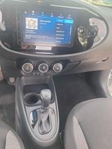 Toyota Aygo (X) 1.0-l-VVT-i Business Edition S-CVT ... - Toyota Aygo (X) SUV
