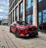 Andere Cupra Formentor 2.0TSi Allrad 422ps! - Andere aus 2020