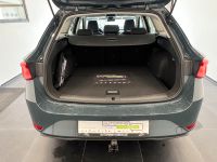Seat Leon - Vorschau Bild 7
