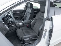 Audi A7 - Vorschau Bild 12