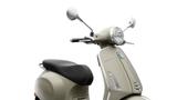 Vespa Primavera 150 Modell 2026 - VESPA PRIMAVERA 150