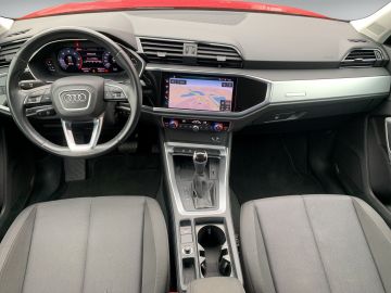 Audi Q3 - 9