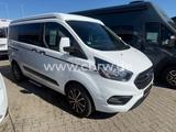 Panama P10 Alufelgen - Panama Wohnwagen & Wohnmobile