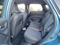 Renault Symbioz - Vorschau Bild 11