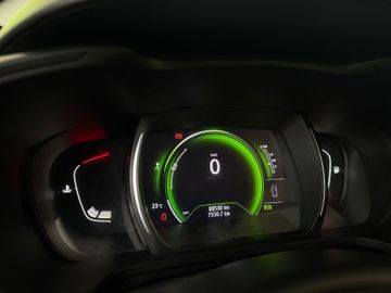 Renault Kadjar - 11