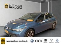 Volkswagen Golf - Vorschau Bild 1