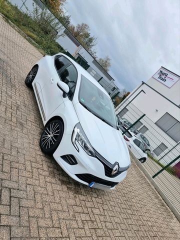 Renault Clio SCe 75 Experience V / Keyless...