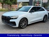 Audi SQ8 4.0 TDI quattro/23-ZOLL/RS-SITZE/MATRIX/B&O - Audi SQ8 Gebrauchtwagen