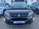 Suzuki Vitara 1.5 Hybrid Comfort+ 4x4 AHK - Suzuki Vitara Gebrauchtwagen