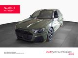 Audi A1 SB 40 TFSI S line LED SONOS Navi Kamera