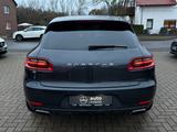 Porsche Macan, Pano, Xenon, Kamera, Touch, TÜV neu - Porsche aus 2018