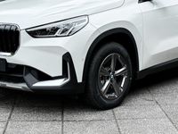 BMW X1 - Vorschau Bild 3